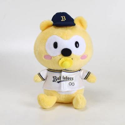 ポンタぬいぐるみのおすすめ人気商品一覧 通販 - Yahoo!ショッピング