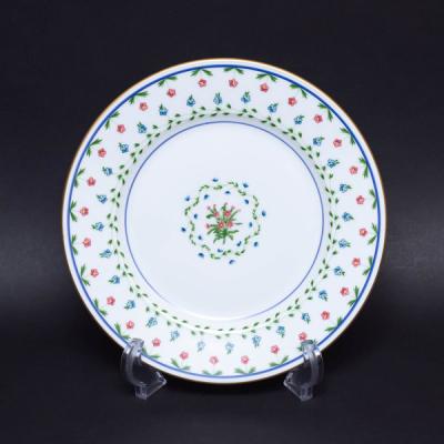 レイノー プレート 6枚セット レイノー 食器のおすすめ人気商品一覧