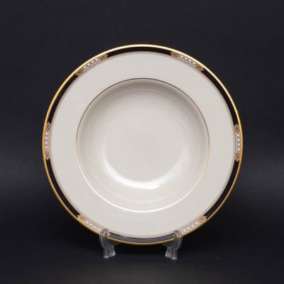 lenox 食器のおすすめ人気商品一覧 通販 - Yahoo!ショッピング