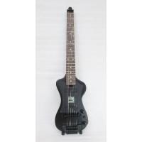 SGテクノロジーズ - (商品一覧)｜Yahoo!ショッピング