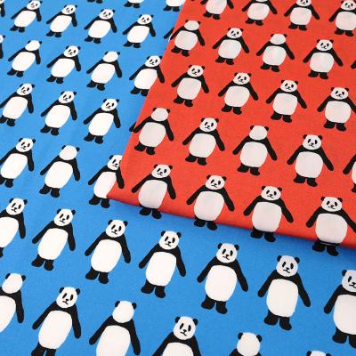 パンダ 生地（生地）｜手芸、ハンドクラフト | 楽器、手芸