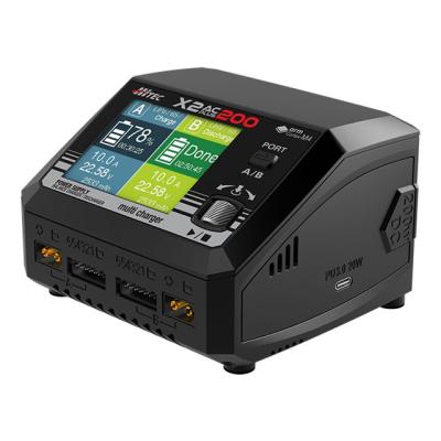 ハイテック 充電器のおすすめ人気商品一覧 通販 - Yahoo!ショッピング