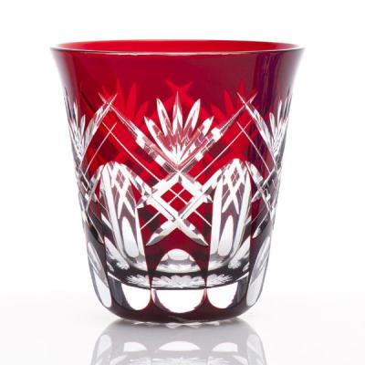 ヒロタ グラス クラフトのおすすめ人気商品一覧 通販 - Yahoo!ショッピング