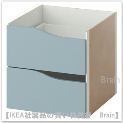 IKEA kallax インサート扉のおすすめ人気商品一覧 通販 - Yahoo