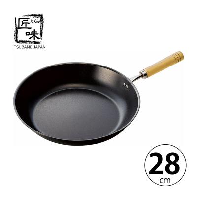 鉄 鍋のおすすめ人気商品一覧 通販 - Yahoo!ショッピング