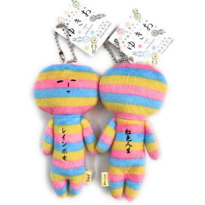 ゆきお ご当地のおすすめ人気商品一覧 通販 - Yahoo!ショッピング