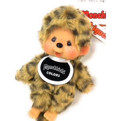 北海道キャラクター倶楽部shopY - ご当地モンチッチ 北海道限定｜Yahoo