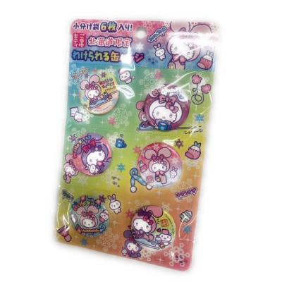 ご当地キティ 根付のおすすめ人気商品一覧 通販 - Yahoo!ショッピング