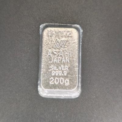 シルバーコイン.COM - 銀地金｜Yahoo!ショッピング