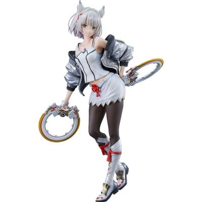 ゼノブレイド2 セイレーン プラモデルのおすすめ人気商品一覧 通販