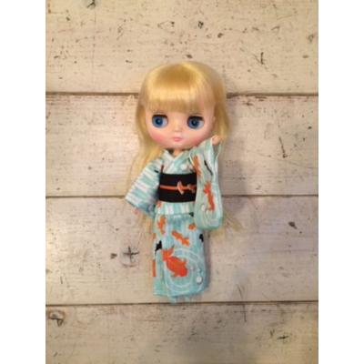 ミディブライスのおすすめ人気商品一覧 通販 - Yahoo!ショッピング