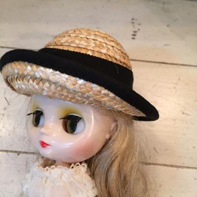 ミディブライスのおすすめ人気商品一覧 通販 - Yahoo!ショッピング