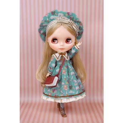 ブライスのおすすめ人気商品一覧 通販 - Yahoo!ショッピング