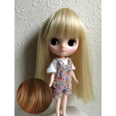 ミディブライスのおすすめ人気商品一覧 通販 - Yahoo!ショッピング