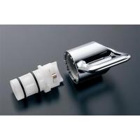 tmg40j（TOTO）のおすすめ人気商品一覧 通販 - Yahoo!ショッピング