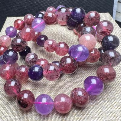 スーパーセブンのおすすめ人気商品一覧 通販 - Yahoo!ショッピング