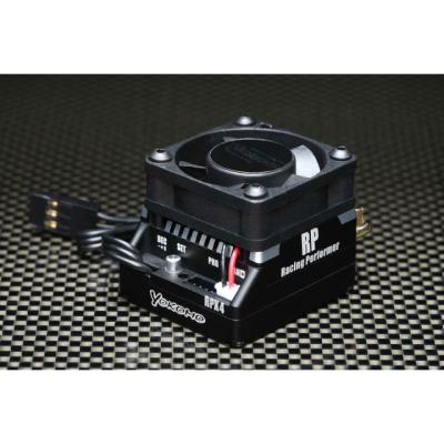 ヨコモ rpx2（ラジコン） | ゲーム、おもちゃ のおすすめ人気商品一覧