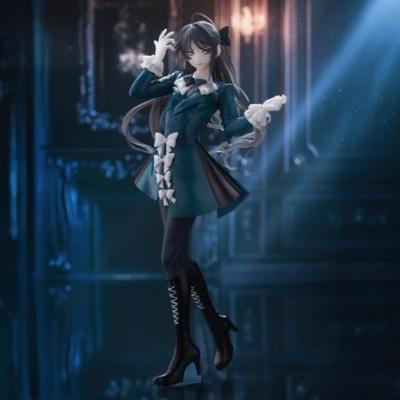 ado（フィギュア） | ゲーム、おもちゃ のおすすめ人気商品一覧 通販