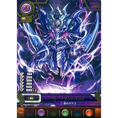 パズドラ TCG（トレーディングカード） | ゲーム、おもちゃ のおすすめ