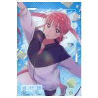 アオのハコ ウエハースのおすすめ人気ランキングTOP96 - Yahoo