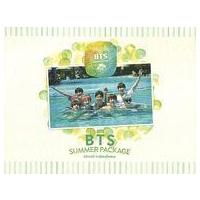 BTS summer packageのおすすめ人気商品一覧 通販 - Yahoo!ショッピング