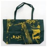 米津玄師 グッズ バッグのおすすめ人気商品一覧 通販 - Yahoo!ショッピング