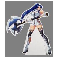 対魔忍アサギのおすすめ人気商品一覧 通販 - Yahoo!ショッピング