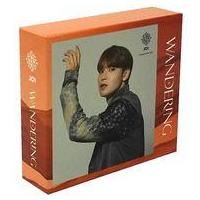 與那城奨のおすすめ人気商品一覧 通販 - Yahoo!ショッピング