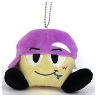 ジャニーズwest ヤツのおすすめ人気商品一覧 通販 - Yahoo!ショッピング