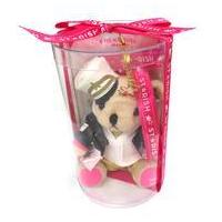 うたプリ くまプリのおすすめ人気商品一覧 通販 - Yahoo!ショッピング