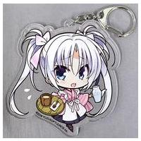 ゆずソフトショップ 千恋万花のおすすめ人気商品一覧 通販 - Yahoo