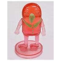 米津玄師 グッズ リイシューオールスターズのおすすめ人気商品一覧