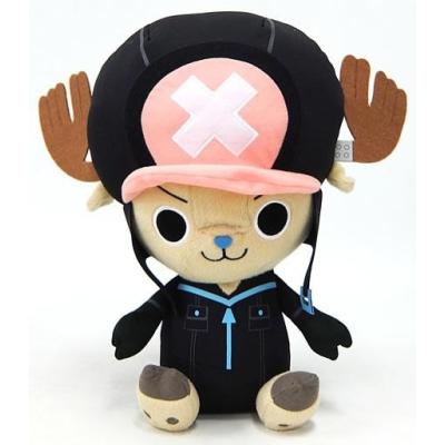 チョッパーぬいぐるみのおすすめ人気商品一覧 通販 - Yahoo!ショッピング