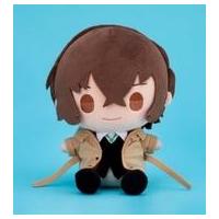 太宰治 文豪ストレイドッグス ぬいぐるみのおすすめ人気商品一覧 通販