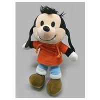 ぬいもーずのおすすめ人気商品一覧 通販 - Yahoo!ショッピング