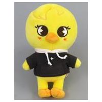 フィリックス ぬいぐるみのおすすめ人気商品一覧 通販 - Yahoo