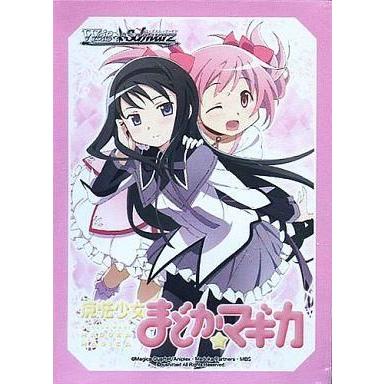 まどマギ スリーブのおすすめ人気商品一覧 通販 - Yahoo!ショッピング