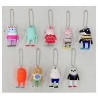 米津玄師 グッズ リイシューオールスターズのおすすめ人気商品一覧