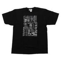 ビッシュ tシャツのおすすめ人気商品一覧 通販 - Yahoo!ショッピング