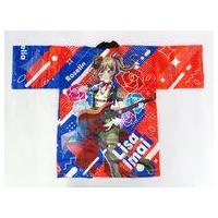 roselia 法被のおすすめ人気商品一覧 通販 - Yahoo!ショッピング