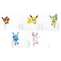 putitto イーブイコレクションのおすすめ人気商品一覧 通販 - Yahoo