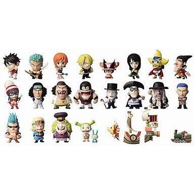 ワンピースアニキャラヒーローズ（フィギュア） | ゲーム、おもちゃ の