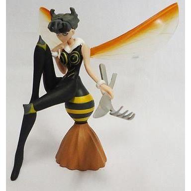 モリガン フィギュアのおすすめ人気商品一覧 通販 - Yahoo!ショッピング