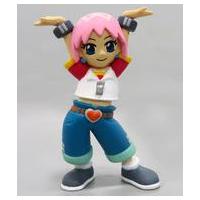 ビュティ ボボボーボ・ボーボボのおすすめ人気商品一覧 通販 - Yahoo