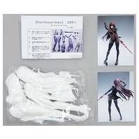 ガレージキット ワンフェスのおすすめ人気商品一覧 通販 - Yahoo