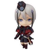 ねんどろいど 日向正宗のおすすめ人気商品一覧 通販 - Yahoo!ショッピング