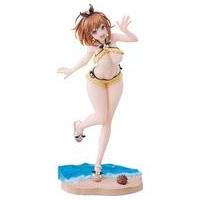 ライザ（ライザリン・シュタウト）水着Ver.のおすすめ人気商品一覧