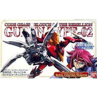 コードギアス プラモデルのおすすめ人気商品一覧 通販 - Yahoo