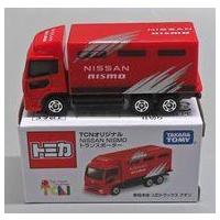 tcnトミカのおすすめ人気商品一覧 通販 - Yahoo!ショッピング