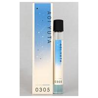 あんスタ 香水（その他香水）｜香水 | コスメ、美容、ヘアケア の